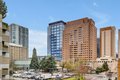 Additional image 27 of 10650 NE 9th Pl Unit 422, Bellevue, WA, 98004