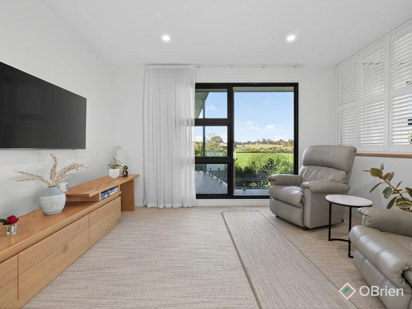 Additional image 20 of 45 Koraleigh View, Nicholson VIC 3882