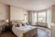 Additional image 8 of London W13