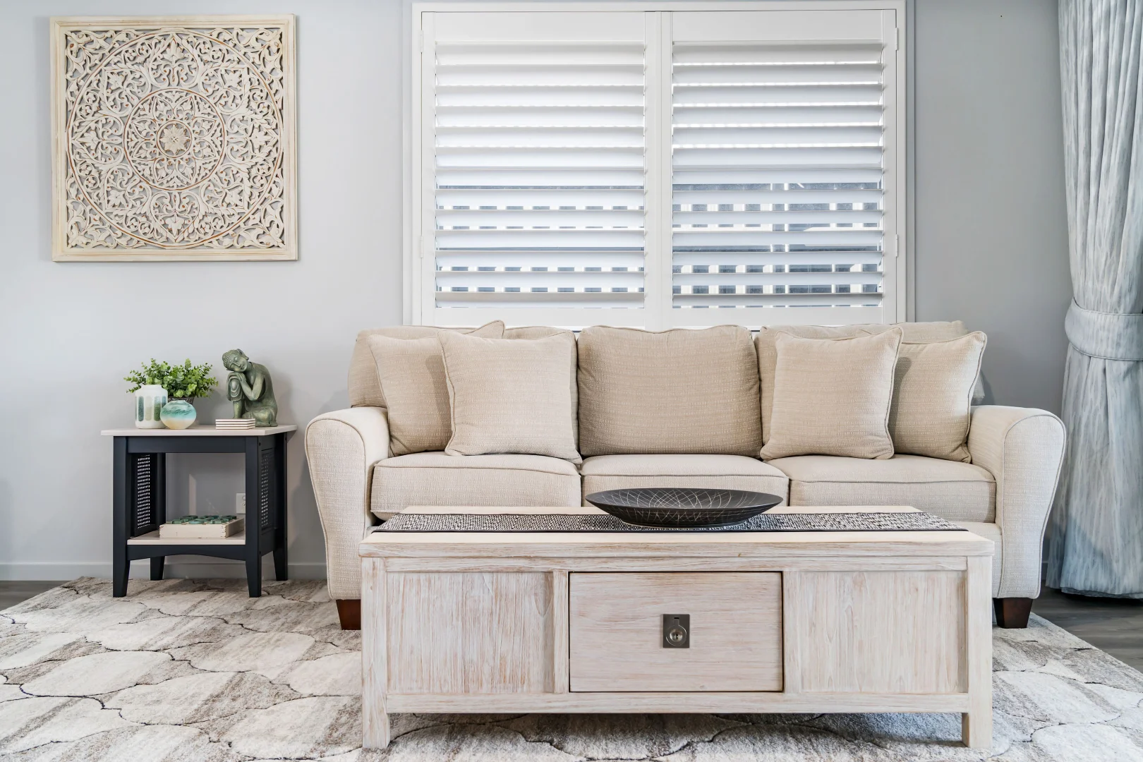 Additional image 5 of 8 Arcadian Hills Crescent, Cobbitty NSW 2570