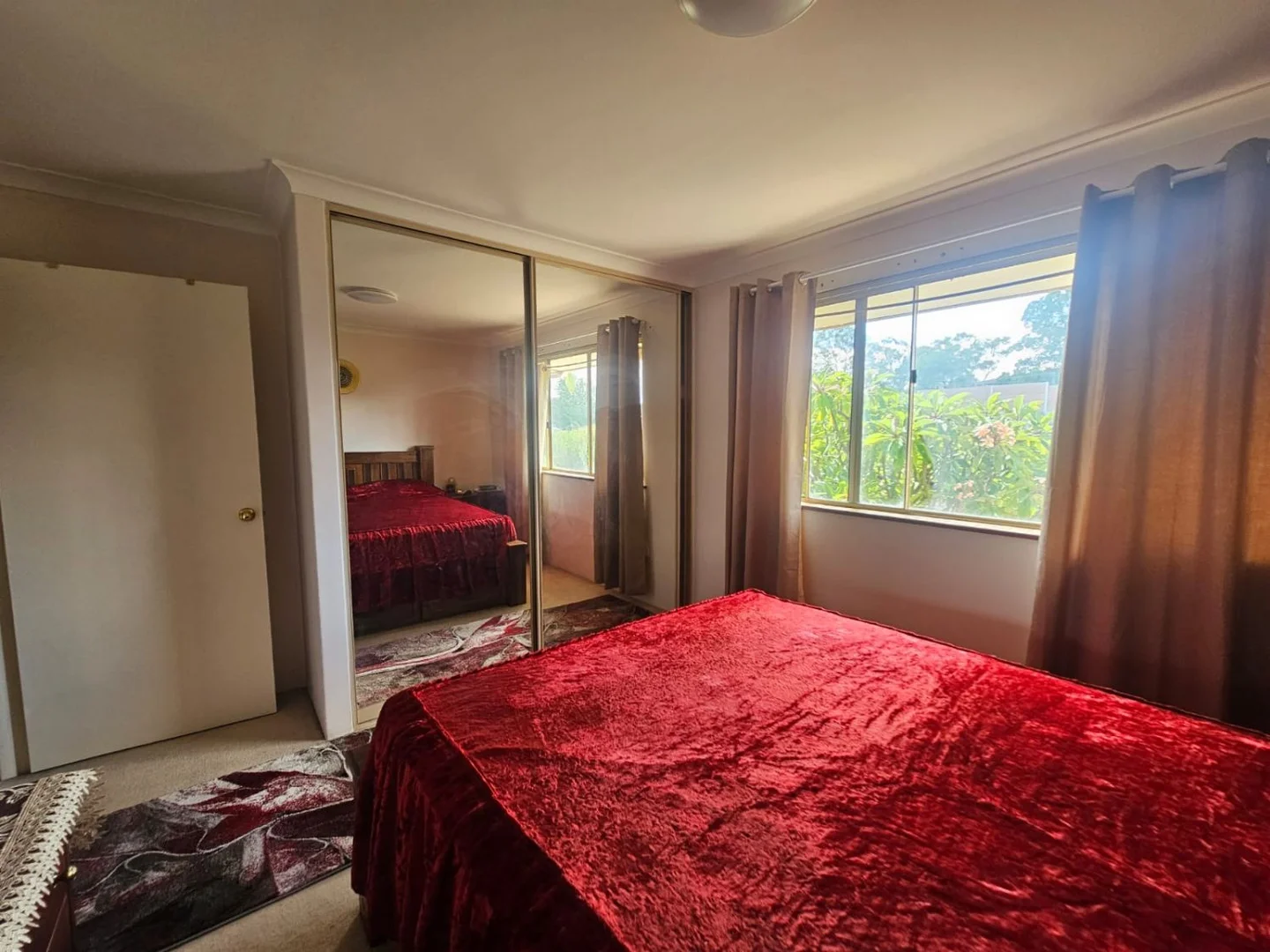 Additional image 10 of 37/24 Southdown Place, Thornlie WA 6108