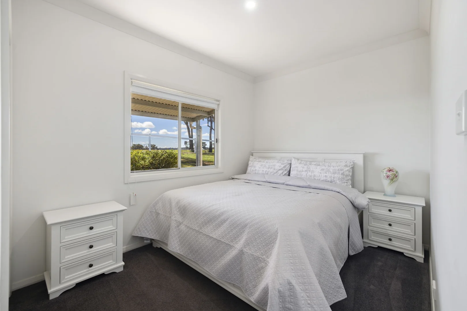 Additional image 9 of 3435 Moppity Road, Young NSW 2594