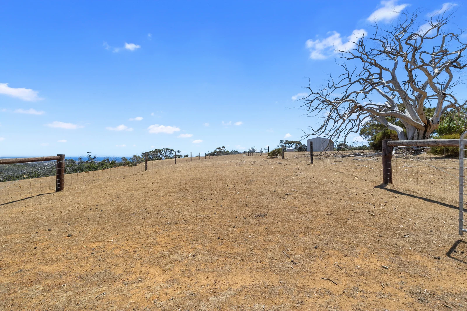 Additional image 13 of 518 Range Road, Stokes Bay SA 5223