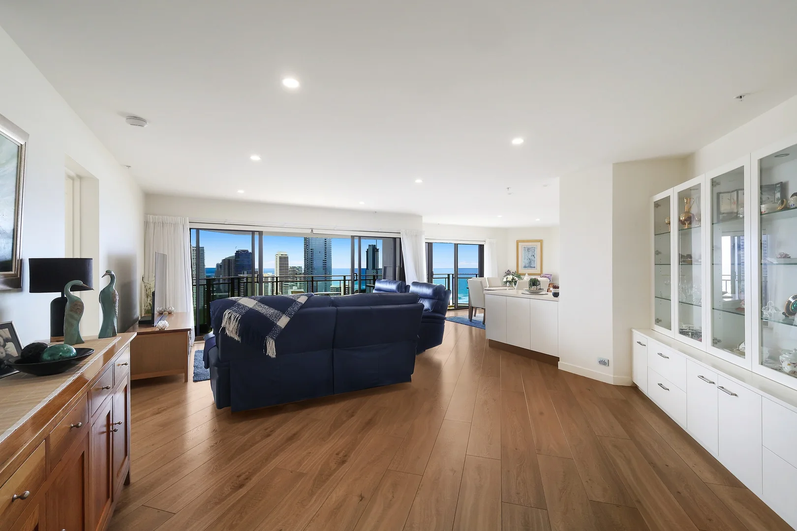 Additional image 8 of 125/8 Admiralty Drive, Paradise Waters QLD 4217