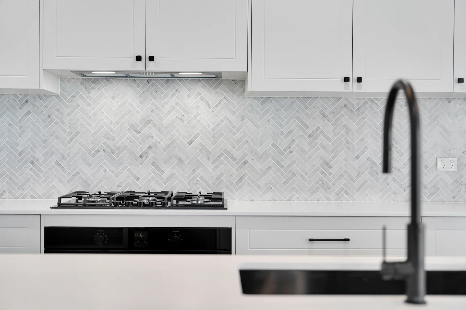 Additional image 6 of 11 Whittaker Road, Marulan NSW 2579