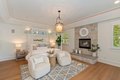 Additional image 28 of 27567 W Shore Rd, Lake Arrowhead, CA, 92352