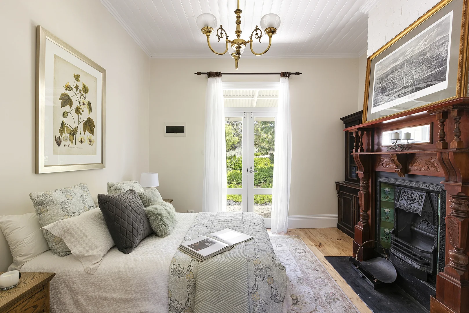 Additional image 11 of 151 Wheelwrights Road, Riddells Creek VIC 3431