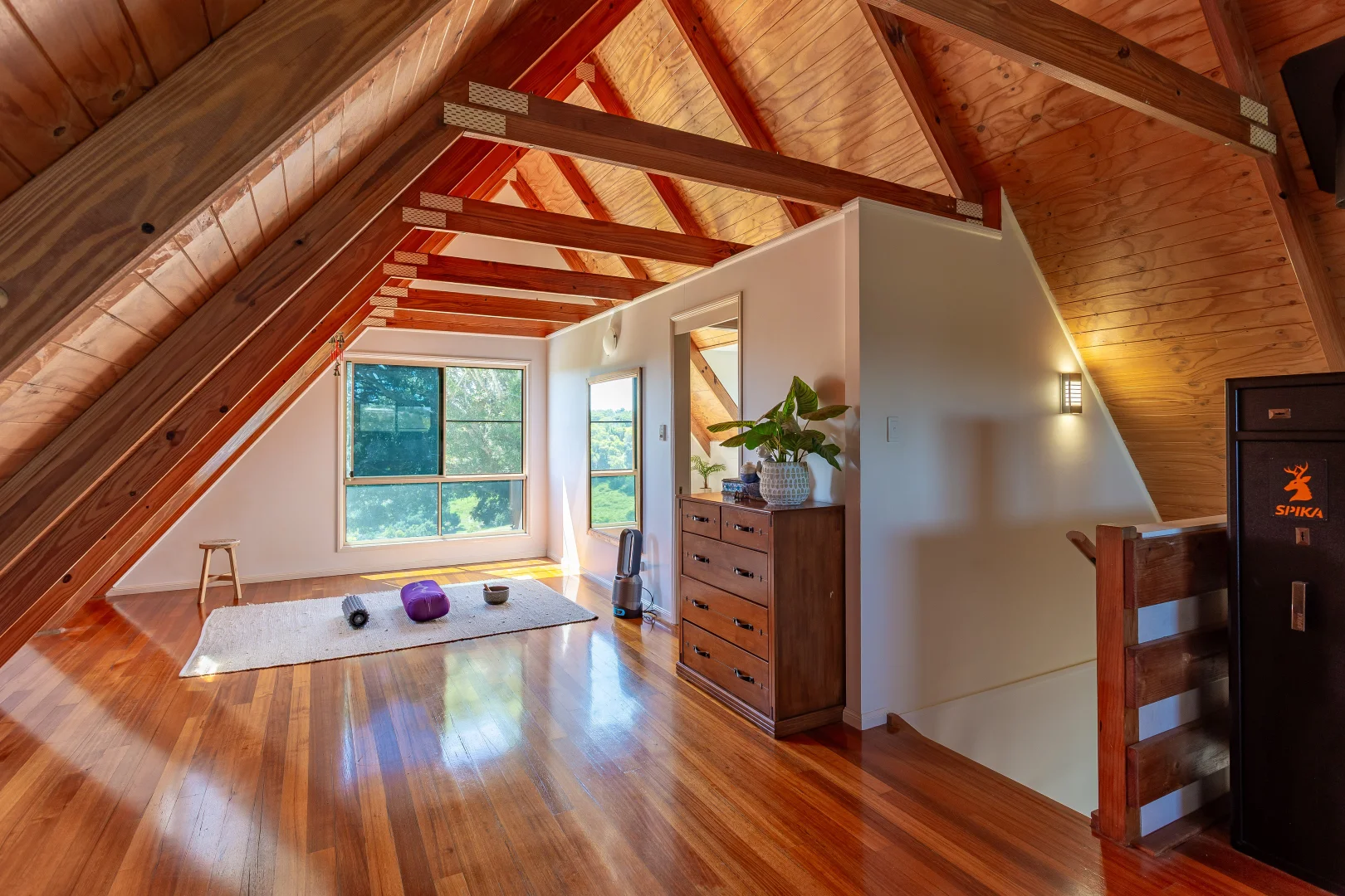 Additional image 15 of 368 Black Mountain Road, Black Mountain QLD 4563