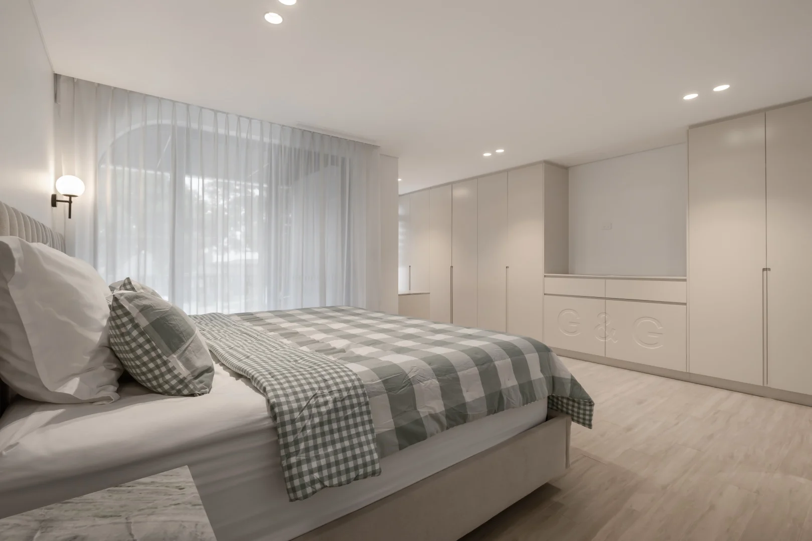 Additional image 13 of 1A Persic Street, Belfield NSW 2191