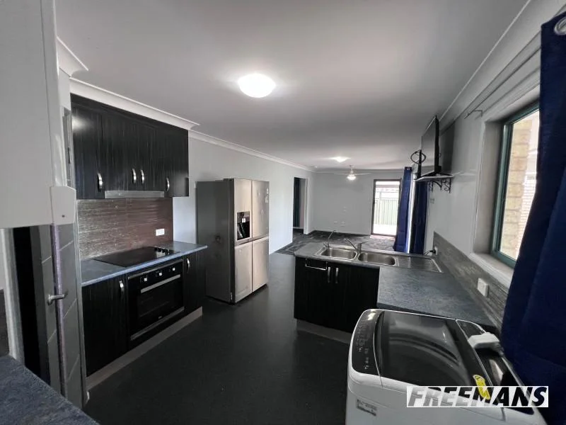 Additional image 29 of 1 Martin Place, Kingaroy QLD 4610