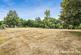 Additional image 38 of Winchester Road, Ampfield, Hampshire