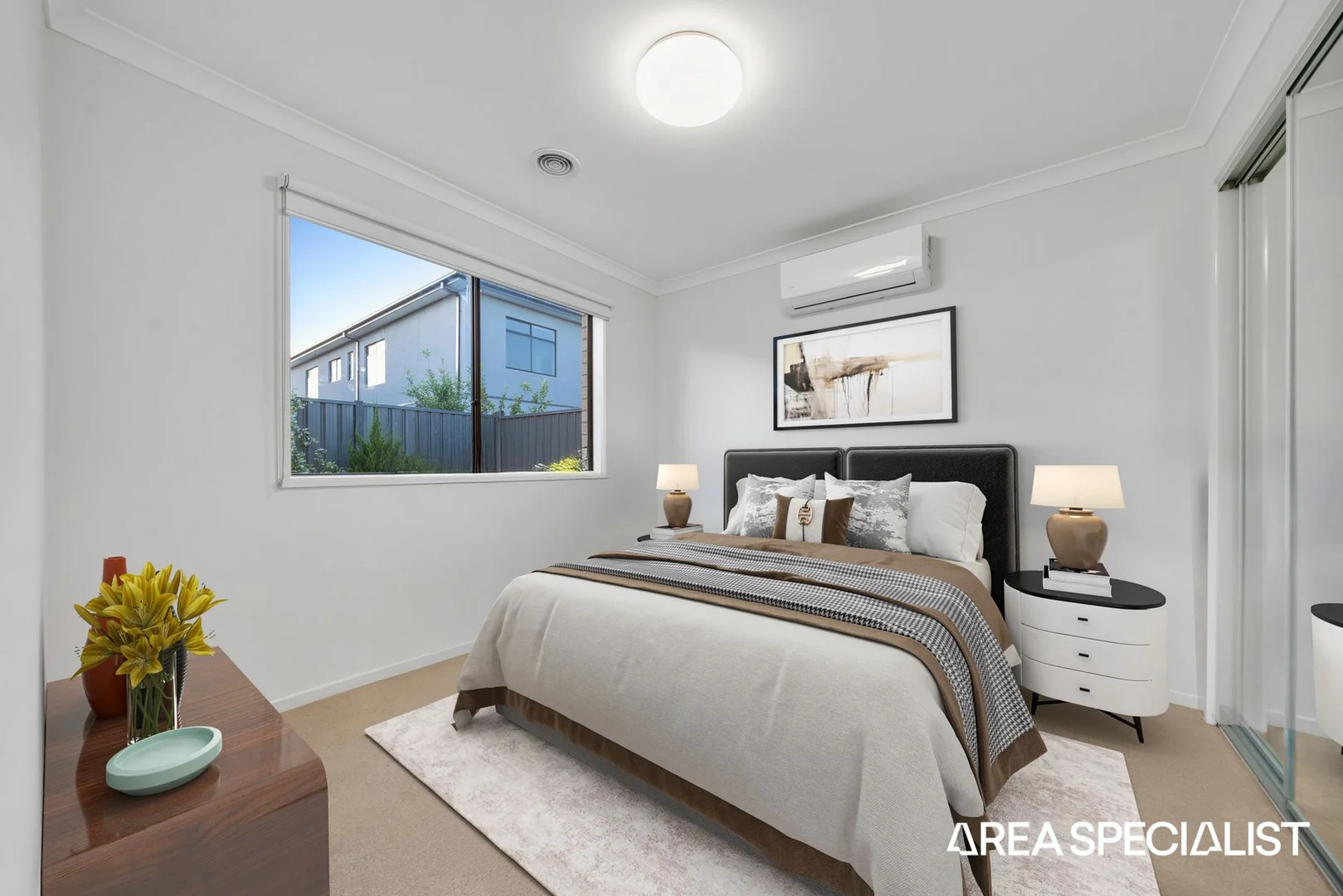 Additional image 26 of 4 Dorset Grove, Truganina VIC 3029