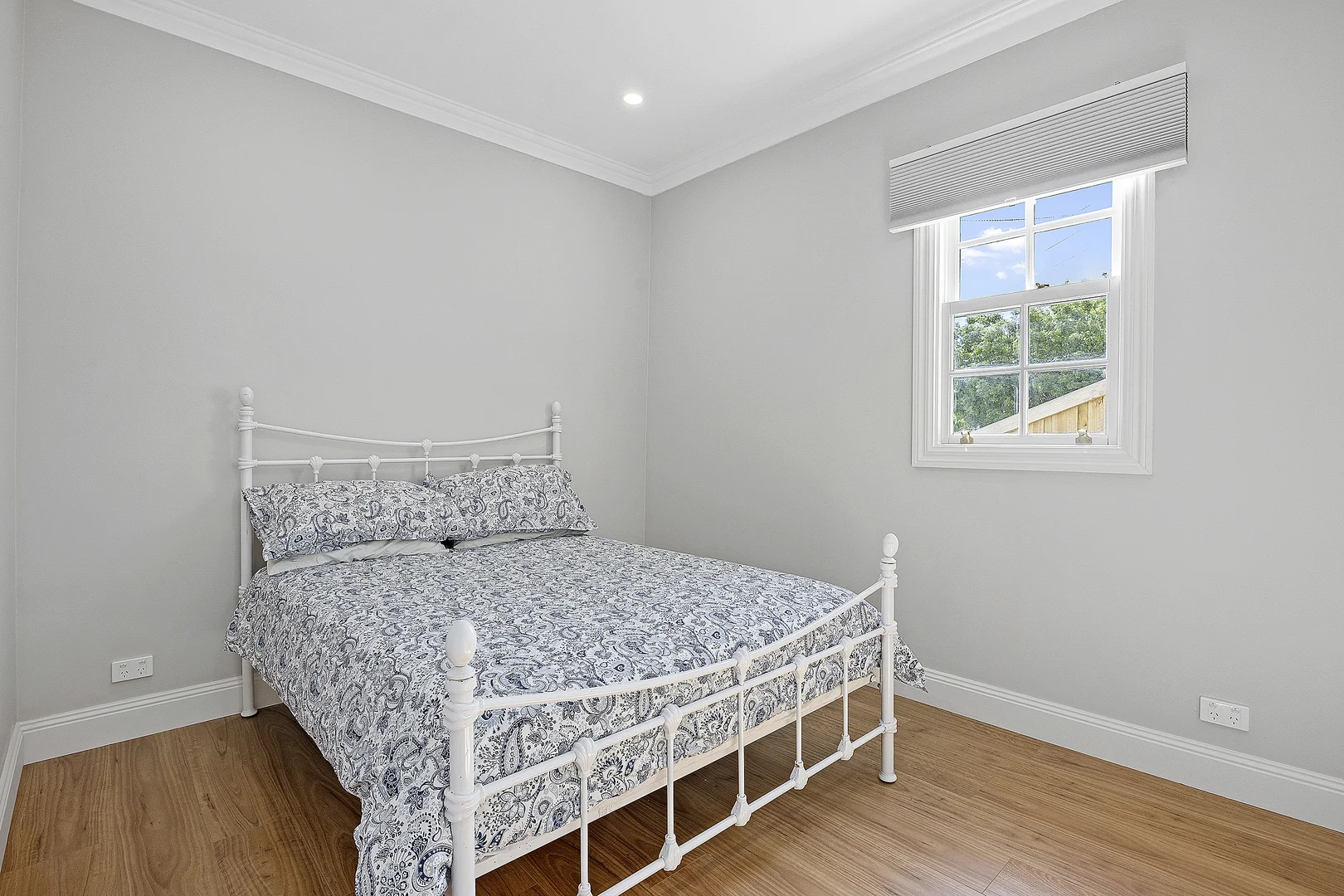 Additional image 7 of 32 Brooke Street, Moonambel VIC 3478