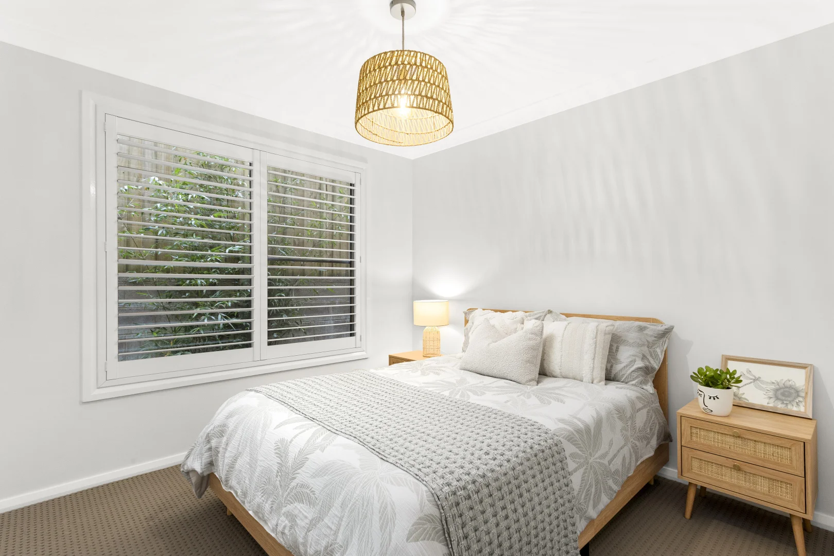 Additional image 22 of 30 George Street, Springwood NSW 2777