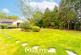 Additional image 42 of Redditch Road, Kings Norton, Birmingham, West Midlands, B38
