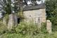 Additional image 4 of Land and buildings, Coombs Road, Bakewell