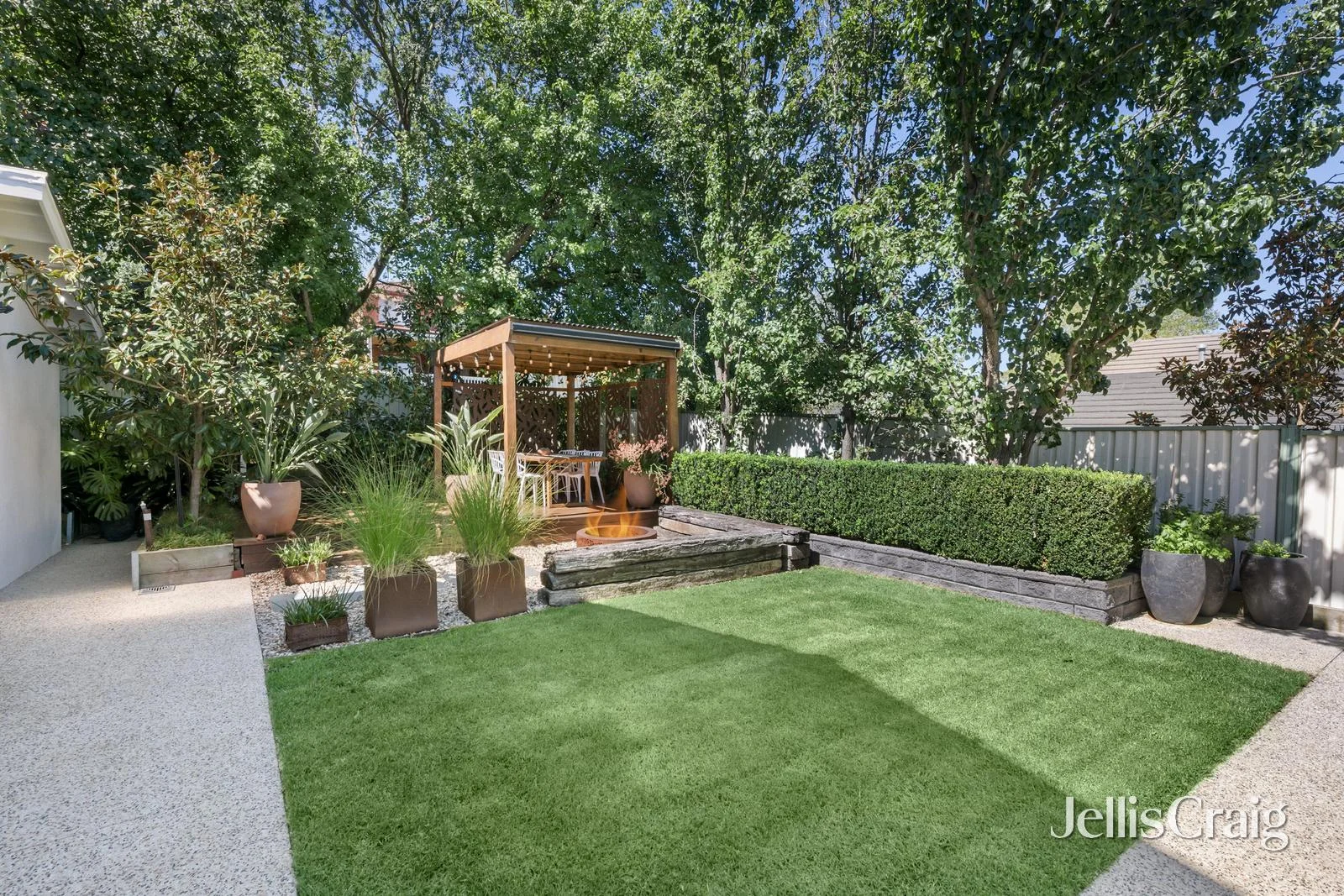 Additional image 11 of 14 Parkview Terrace, Chirnside Park VIC 3116