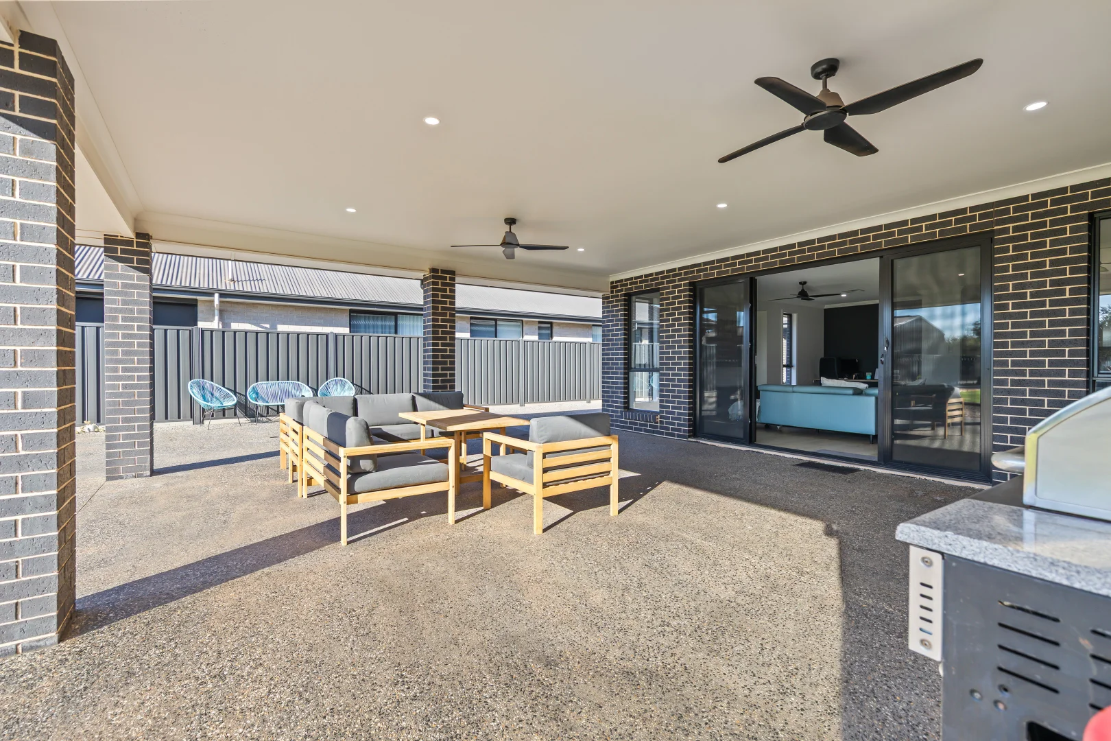 Additional image 27 of 1343 Stebonheath Road, Munno Para Downs SA 5115