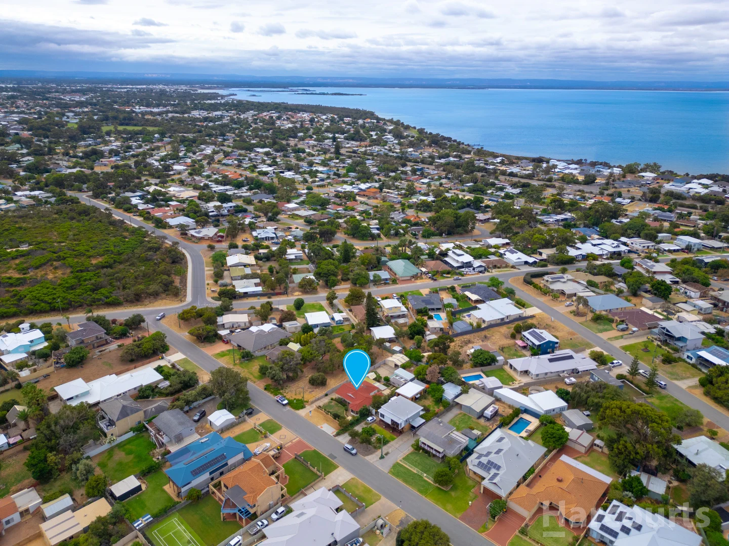 Additional image 21 of 39 Leander Street, Falcon WA 6210