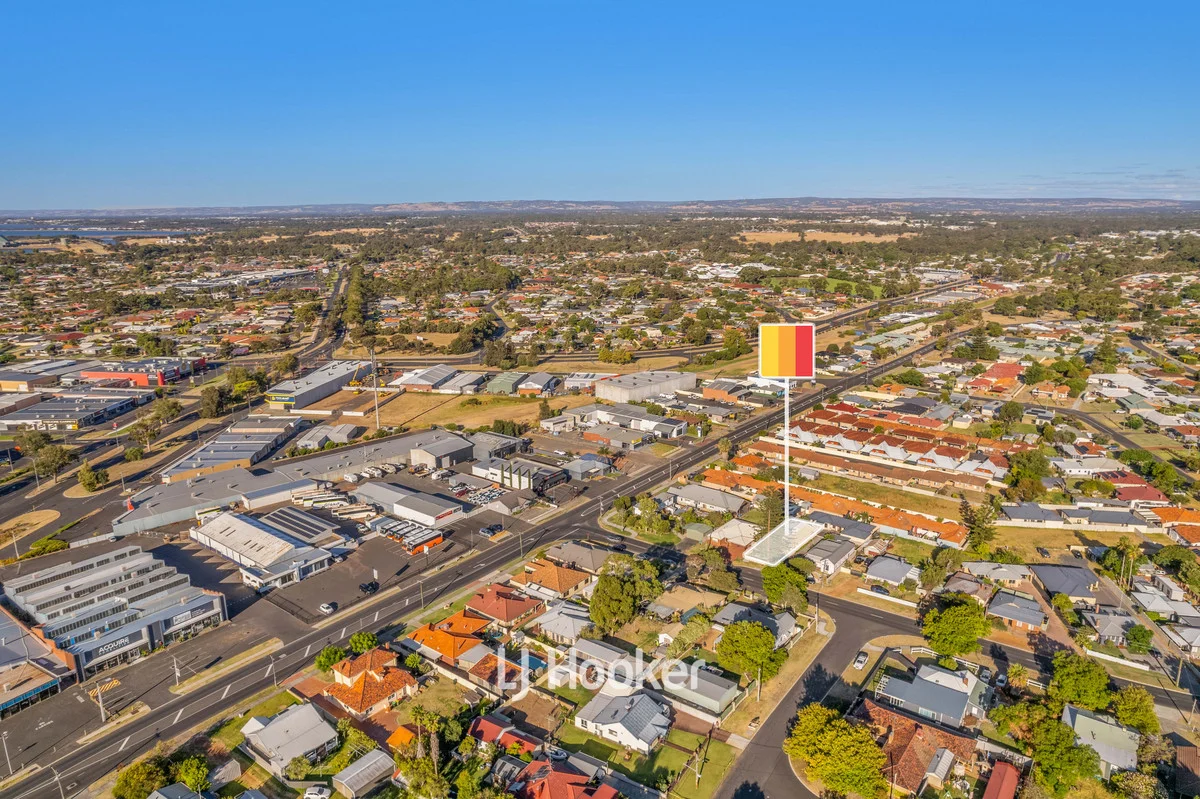 Additional image 10 of 1A Ecclestone Street, South Bunbury WA 6230