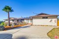 Additional image 3 of 3709 Buena Creek Rd, Vista, CA, 92084