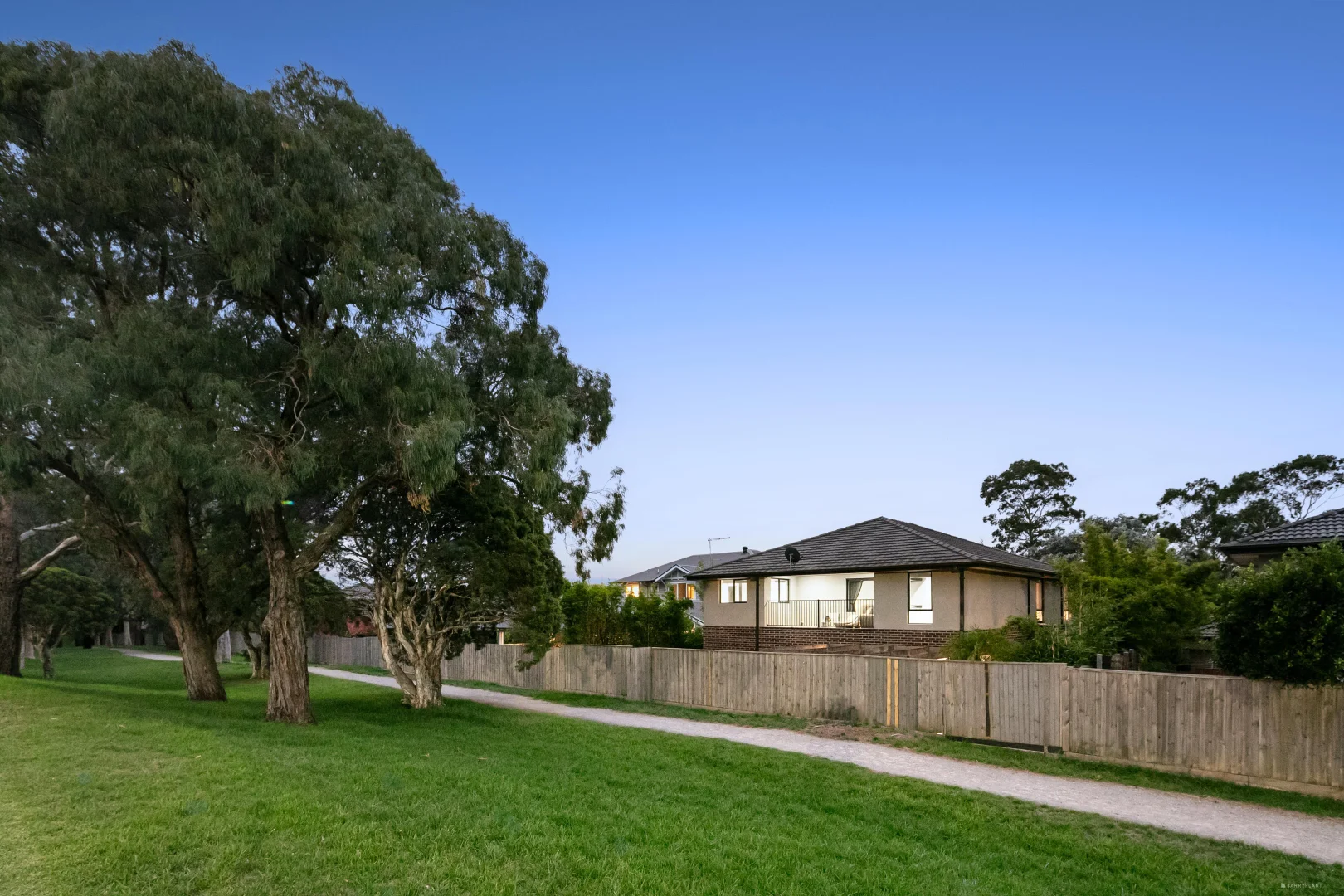 Additional image 15 of 62 Lee Ann Street, Forest Hill VIC 3131