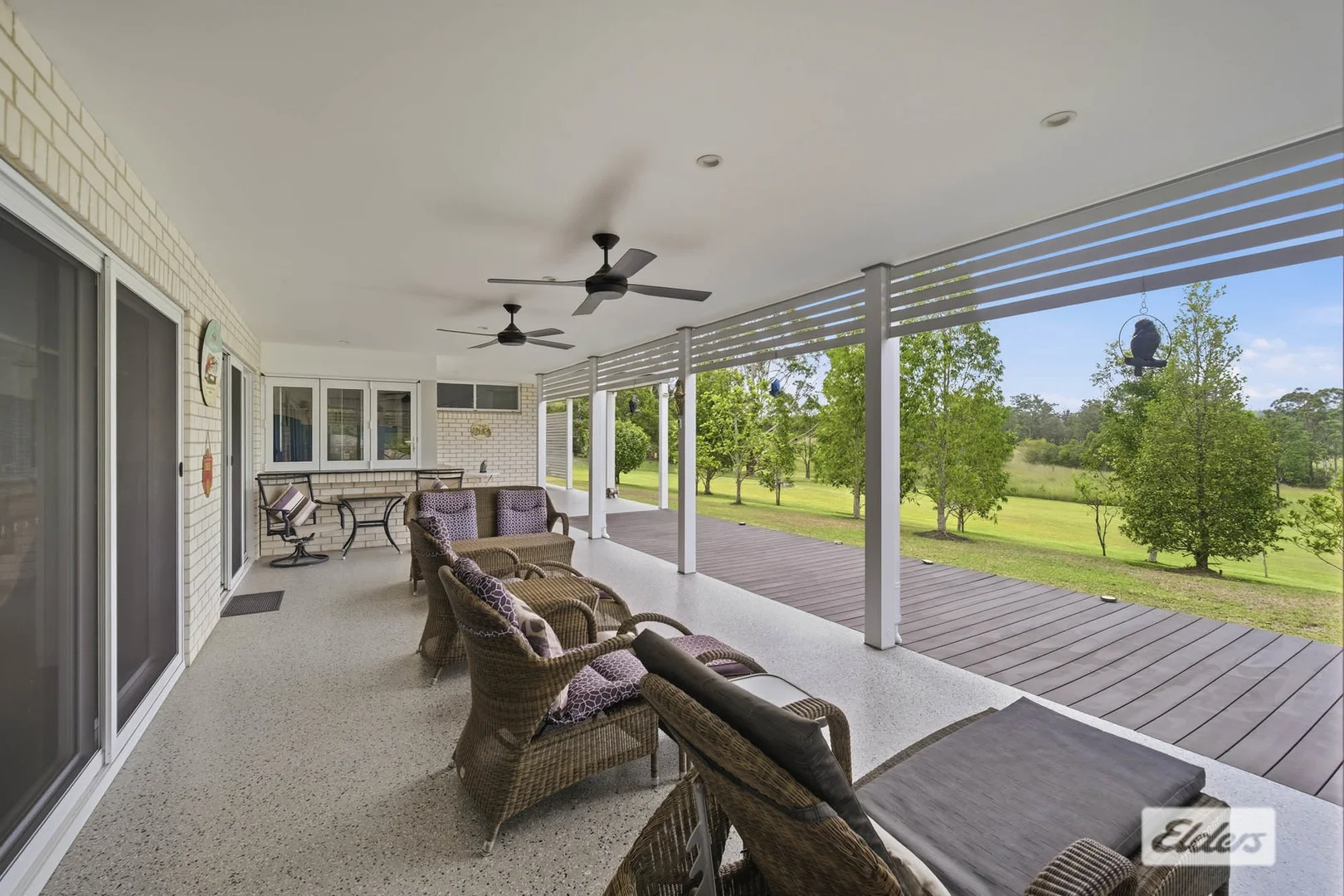 Additional image 18 of 3 Talabah Close, Rainbow Flat NSW 2430