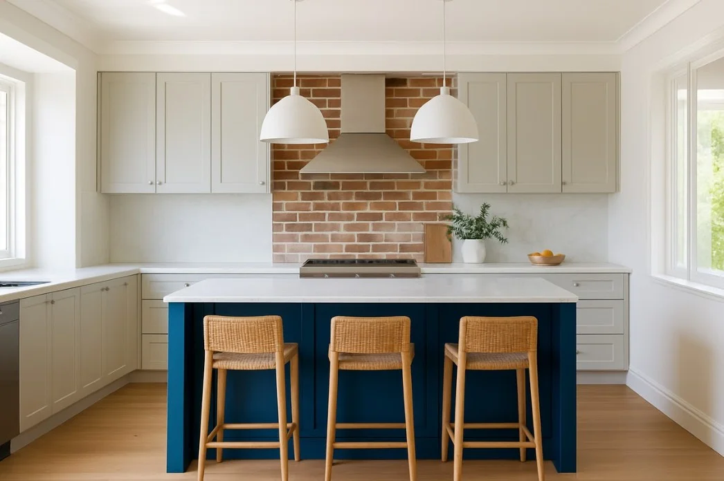 Additional image 4 of Deanside VIC 3336