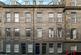 Additional image 3 of 8/4 Barony Street, Edinburgh, EH3 6PE