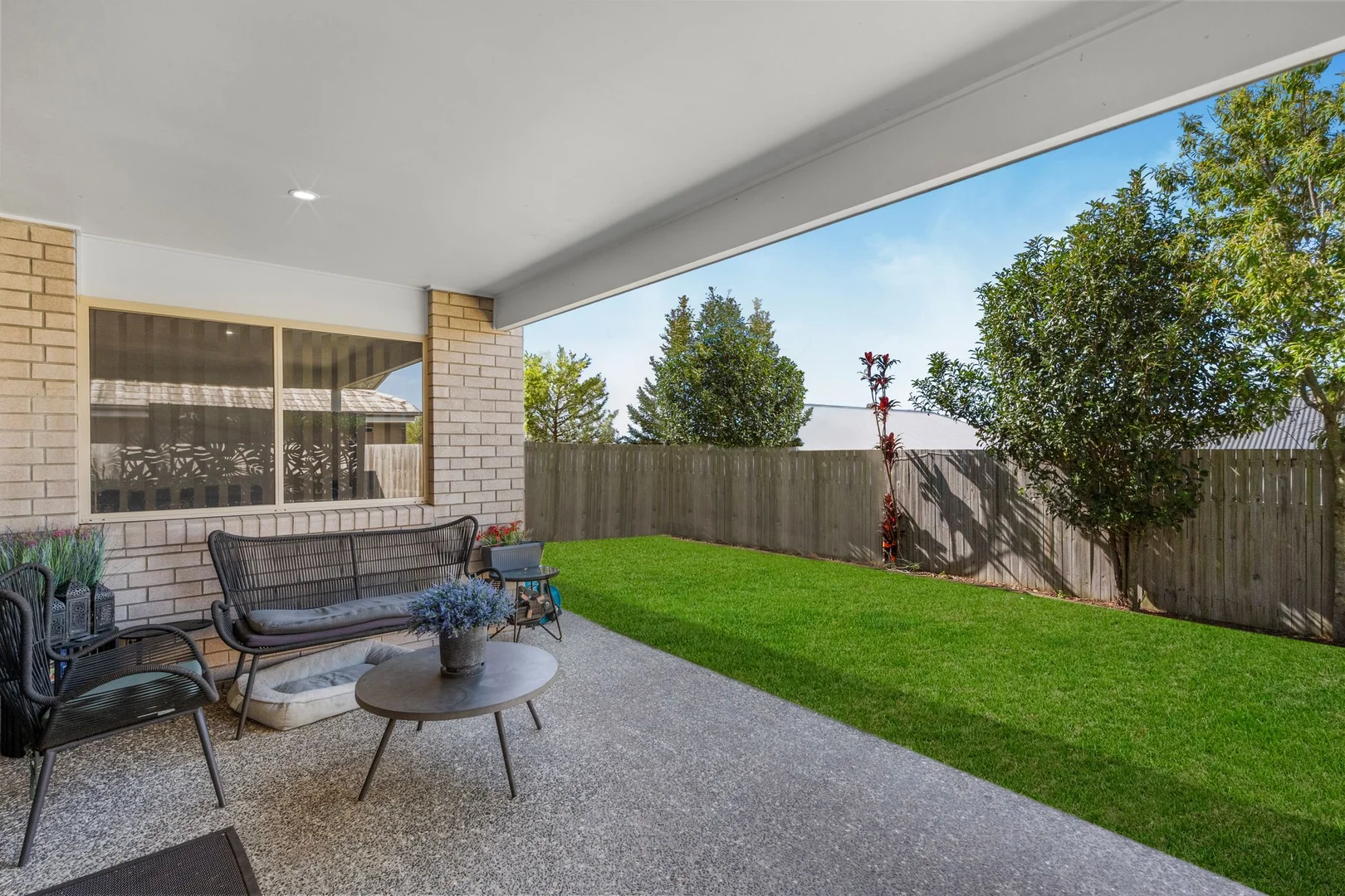 Additional image 14 of 21 Berzins Court, Bahrs Scrub QLD 4207