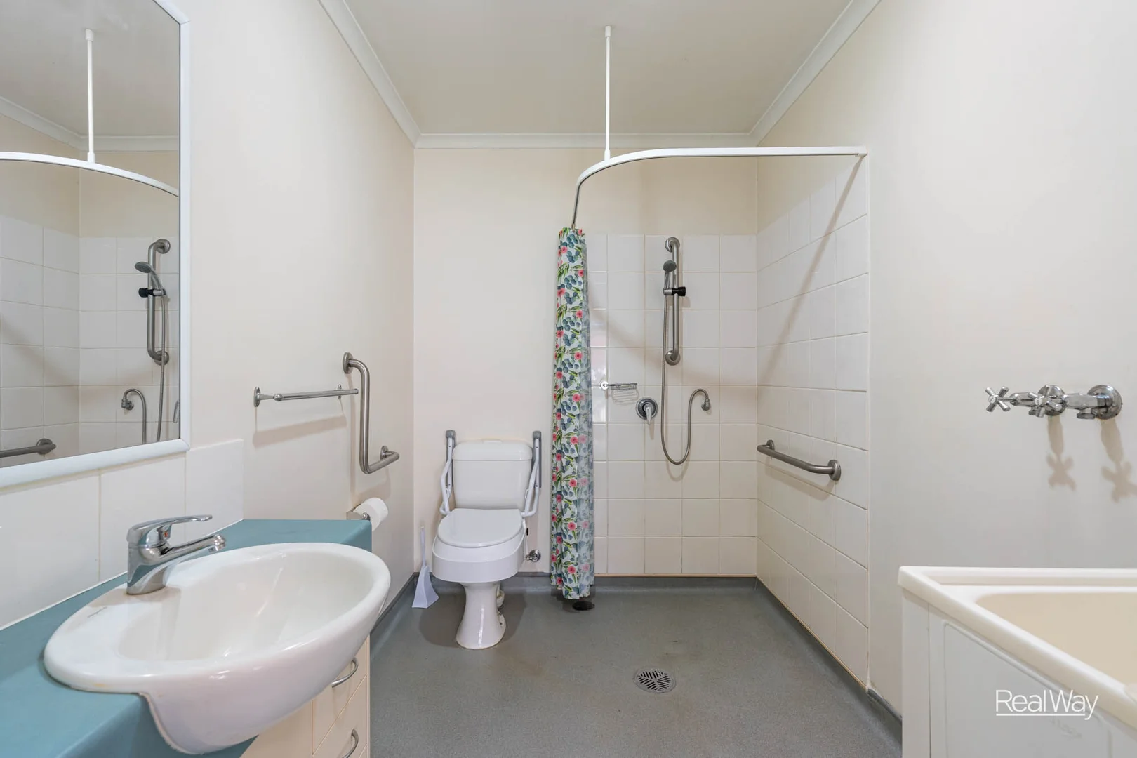 Additional image 6 of 11/55-59 Drayton Road, Harristown QLD 4350