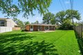 Additional image 15 of 5535 Adeline Pl, Oak Forest, IL, 60452