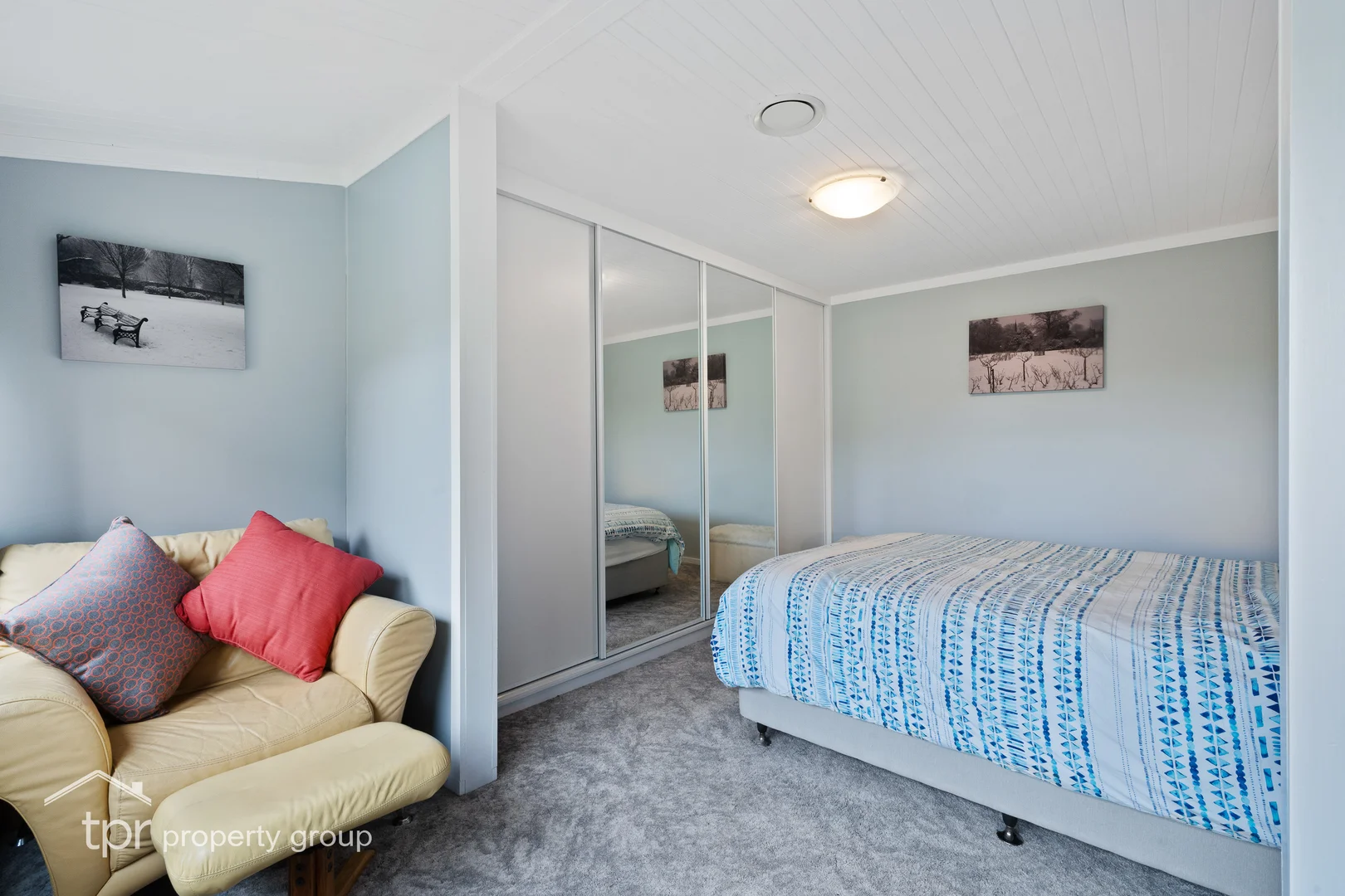 Additional image 17 of 7018 Huon Highway, Dover TAS 7117