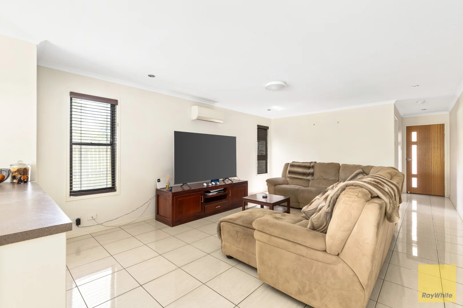 Additional image 8 of 10/16 Riverview Street, Emerald QLD 4720