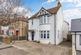 Additional image 26 of Graystone Road, Tankerton, Whitstable