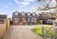 Additional image 2 of Green Lane, Clanfield