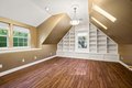 Additional image 22 of 2796 Coloma St, Placerville, CA, 95667