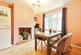 Additional image 4 of Netherhall Road, SHIPLEY BD17