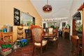 Additional image 12 of 8747 Balsa Ave, Yucca Valley, CA, 92284