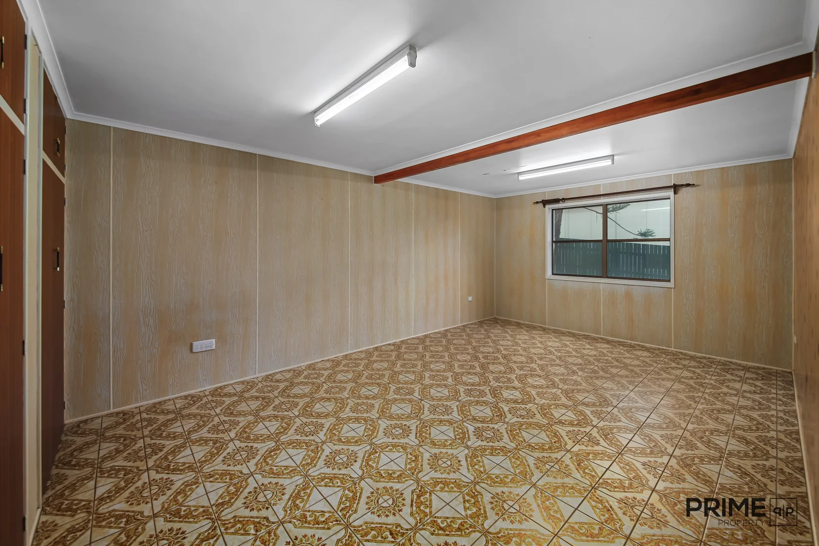 Additional image 8 of 36 Oloway Crescent, Alexandra Headland QLD 4572