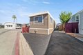 Additional image 3 of 2150 Monterey Rd Unit 144, San Jose, CA, 95112