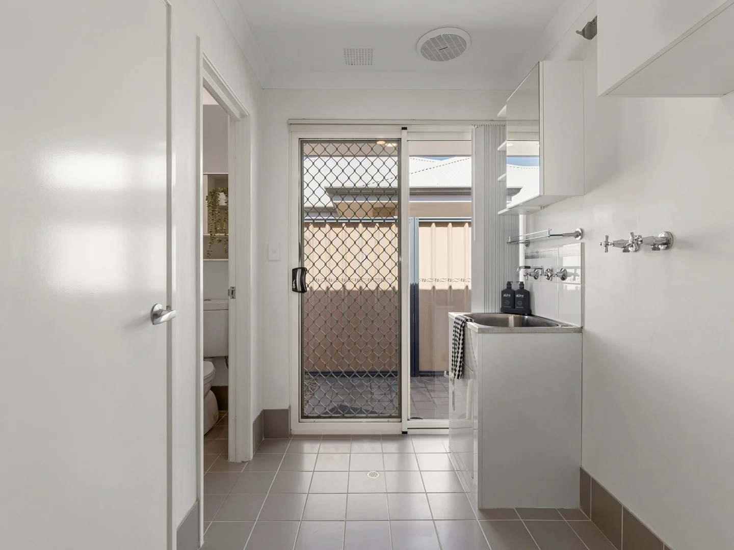 Additional image 20 of 4 Miami Lane, Clarkson WA 6030