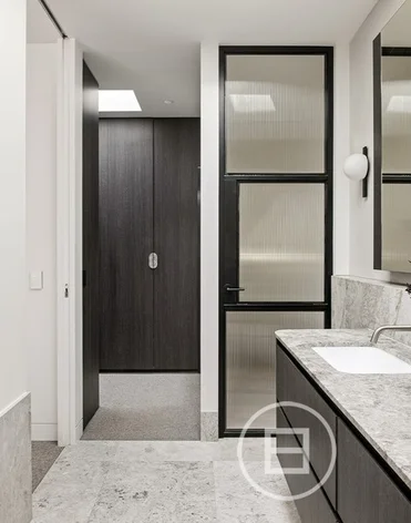 Additional image 23 of 11 North Street, Airport West VIC 3042