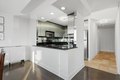 Additional image 2 of 405 N Wabash Ave Unit 3803, Chicago, IL, 60611