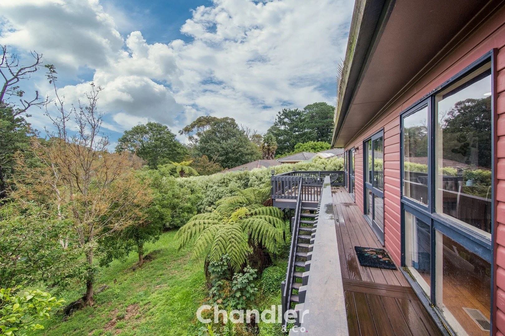 Additional image 11 of 8 Durban Road, Emerald VIC 3782