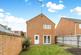 Additional image 5 of Griffith Road, Banbury - NO ONWARD CHAIN