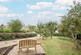 Additional image 23 of Bagby Lane, Bagby, Thirsk