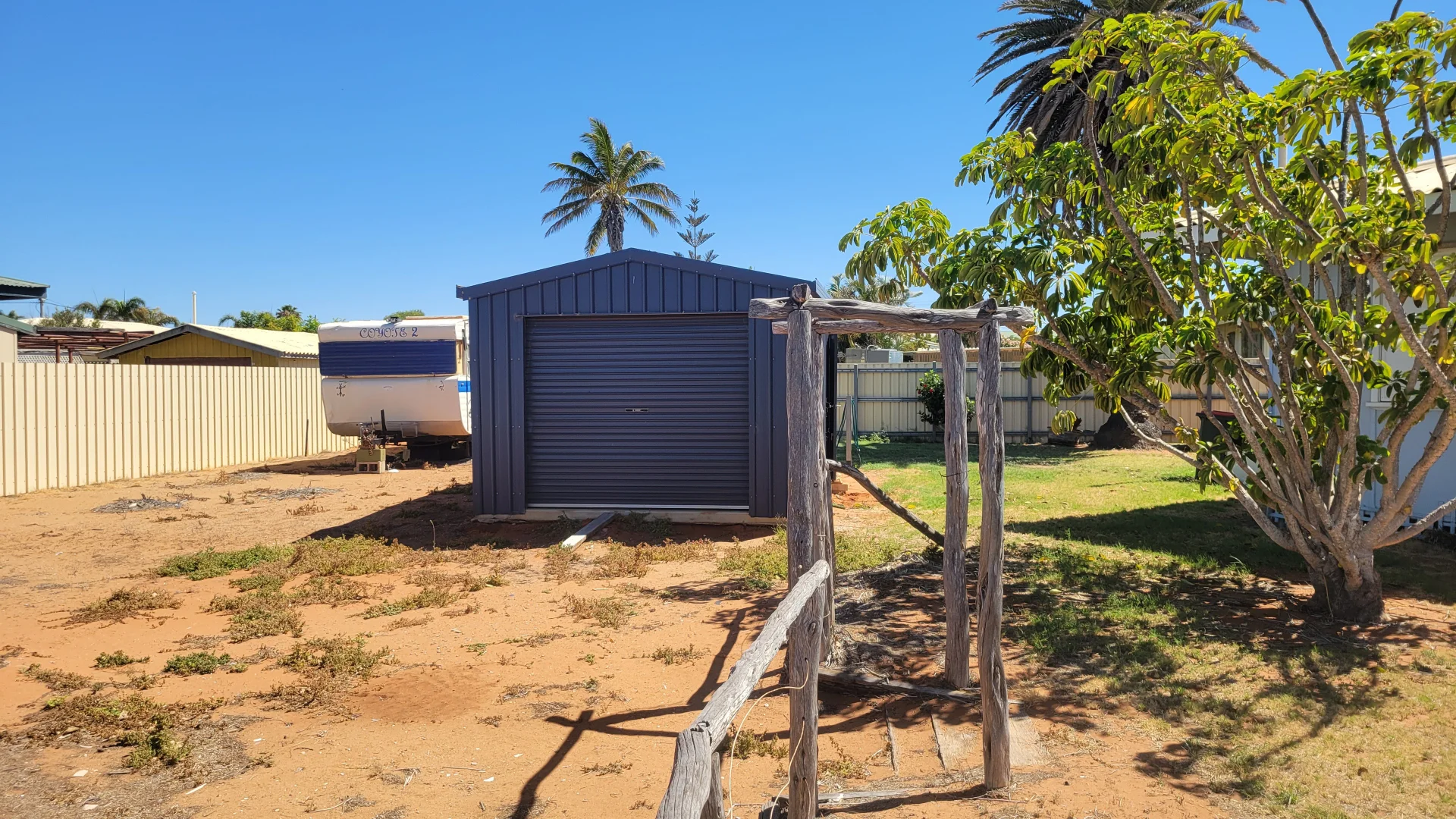 Additional image 8 of 49 Crowther Street, Carnarvon WA 6701