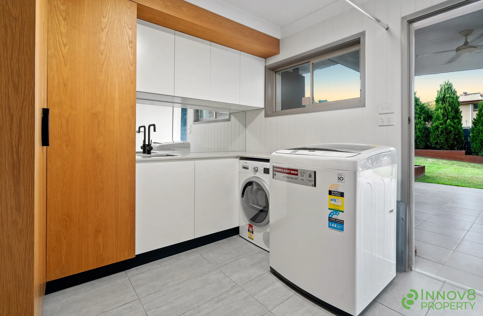 Additional image 15 of 16 Currajon Street, Brendale QLD 4500