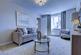 Additional image 11 of Plot 53, The Whithorn at Burnside View, Main Street FK7